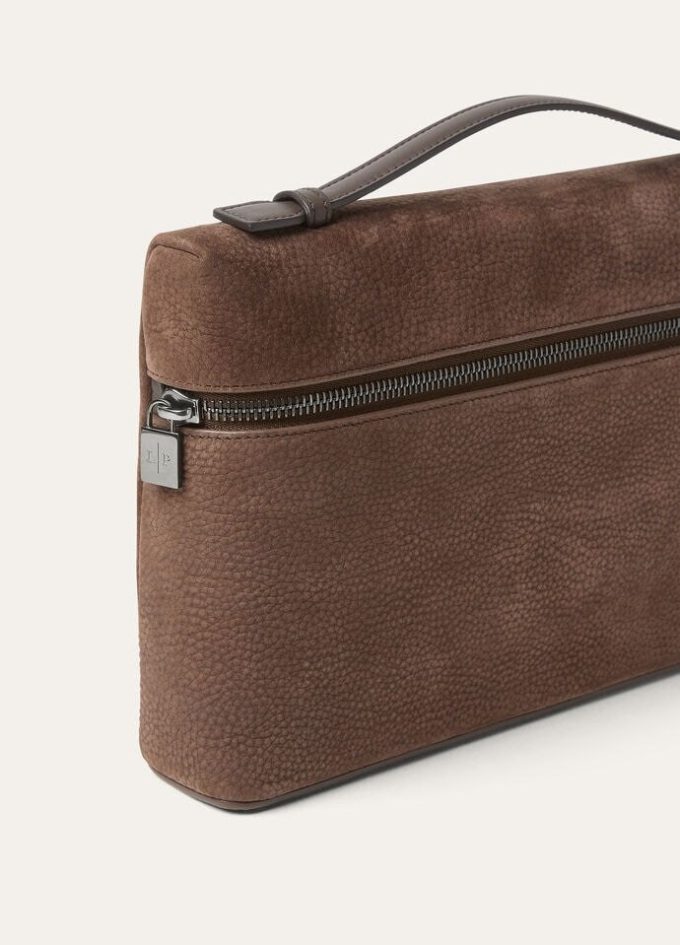 Zusatztasche L29