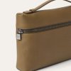 Zusatztasche L29