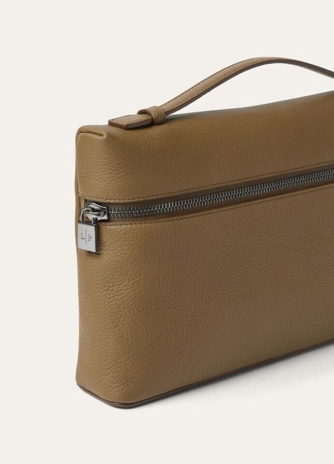 Zusatztasche L29