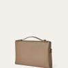 Zusatztasche L29