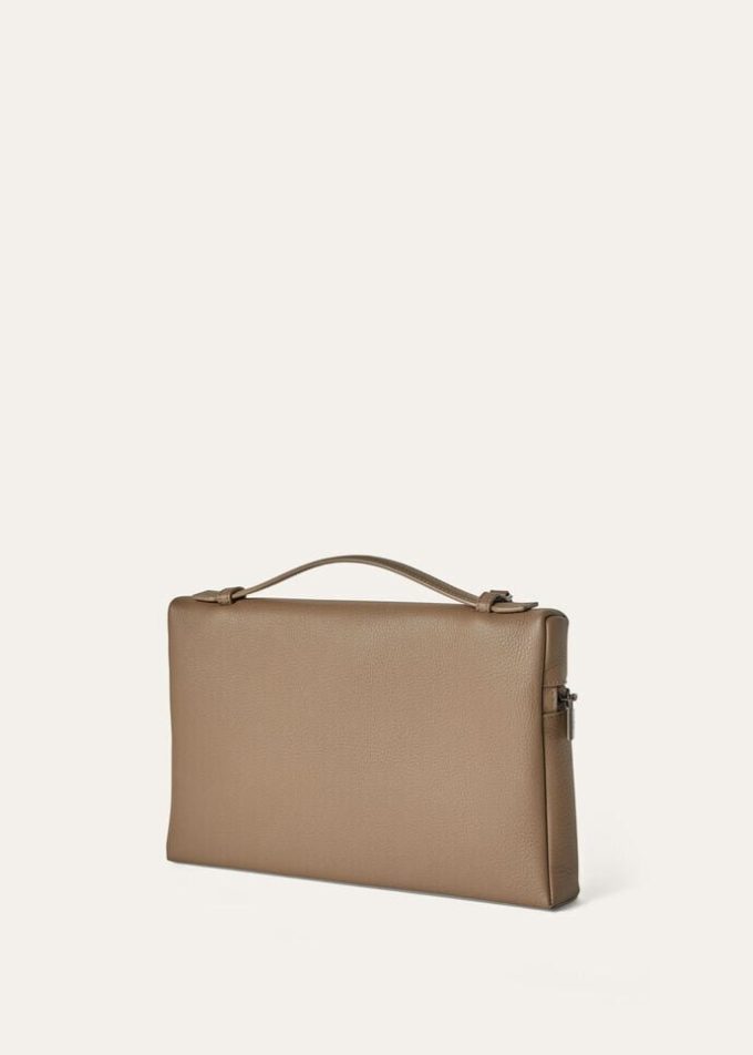 Zusatztasche L29