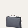 Zusatztasche L29