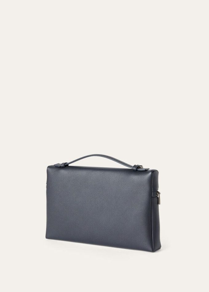 Zusatztasche L29