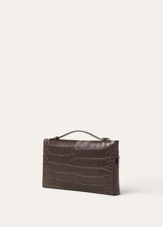 Zusatztasche L29
