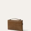 Zusatztasche L29