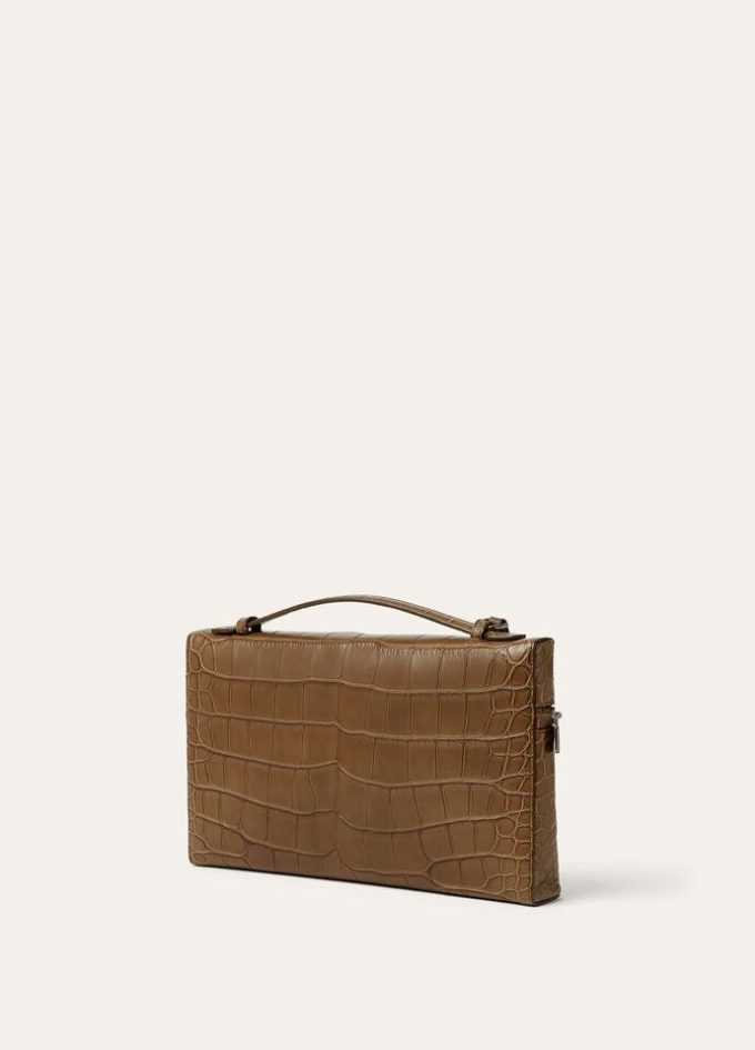 Zusatztasche L29