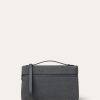 Zusatztasche L29