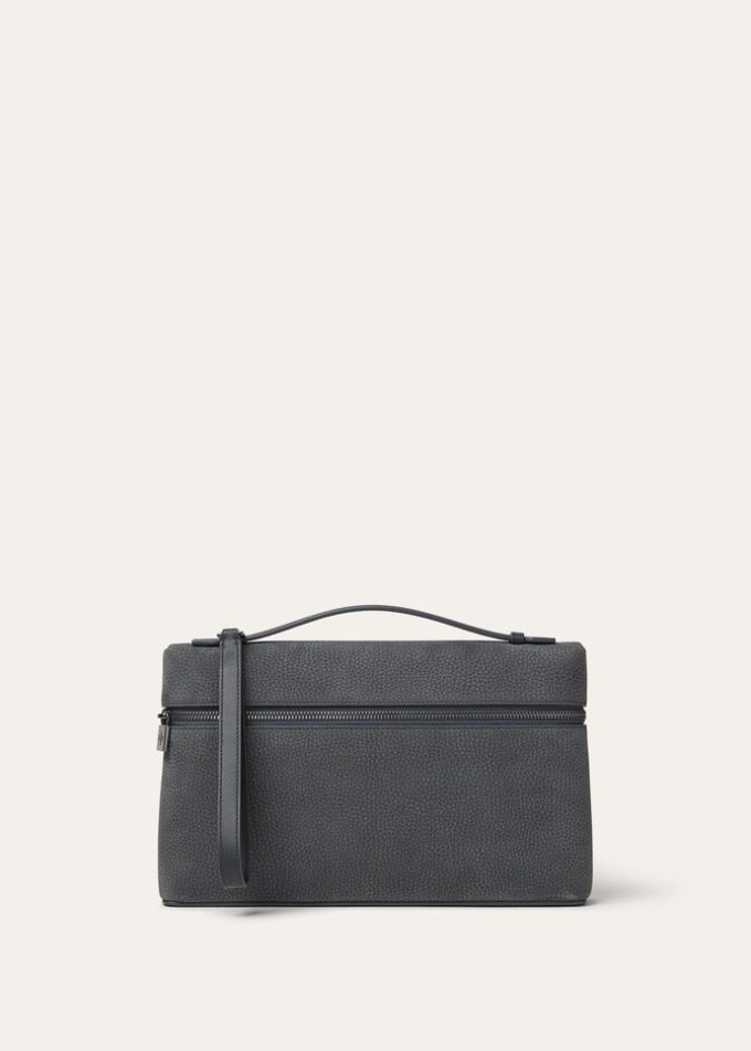 Zusatztasche L29