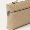 Zusatztasche L29