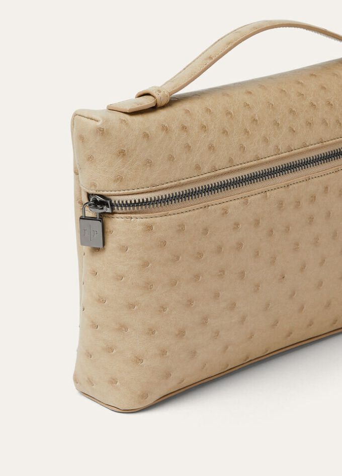 Zusatztasche L29