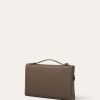 Zusatztasche L29