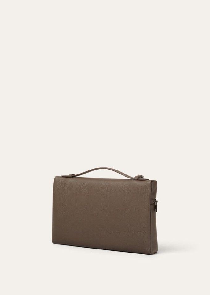 Zusatztasche L29