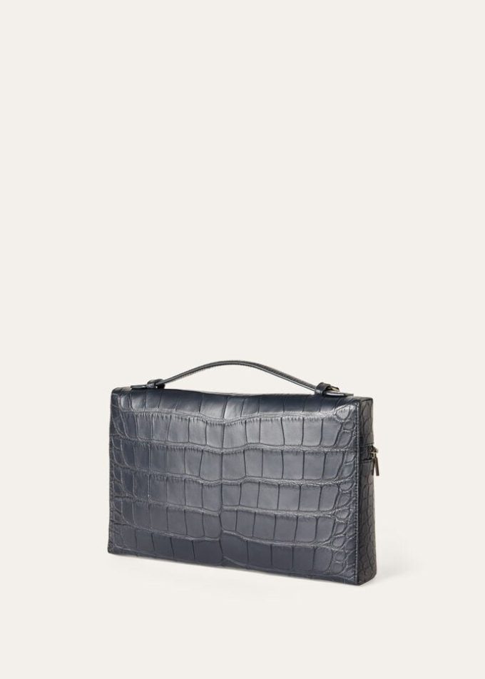 Zusatztasche L29