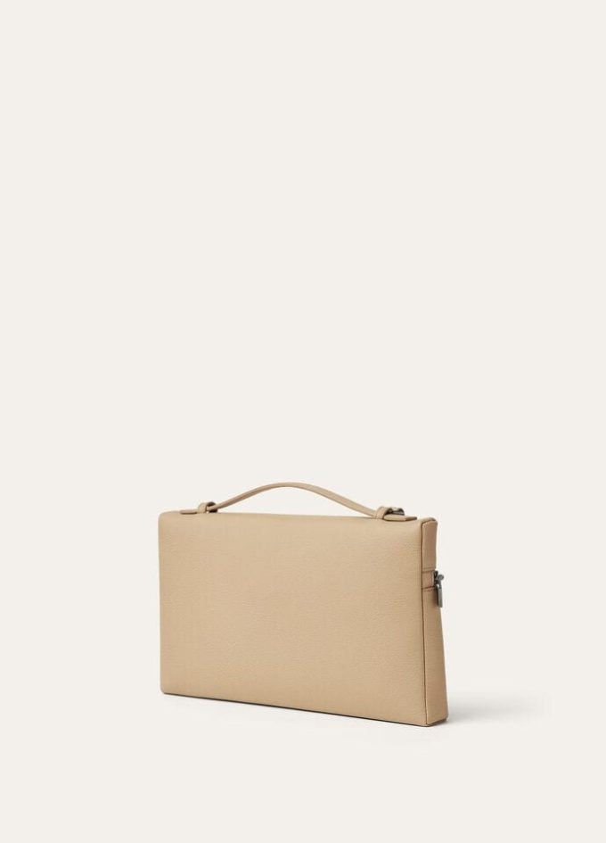 Zusatztasche L29