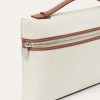 Zusatztasche L29