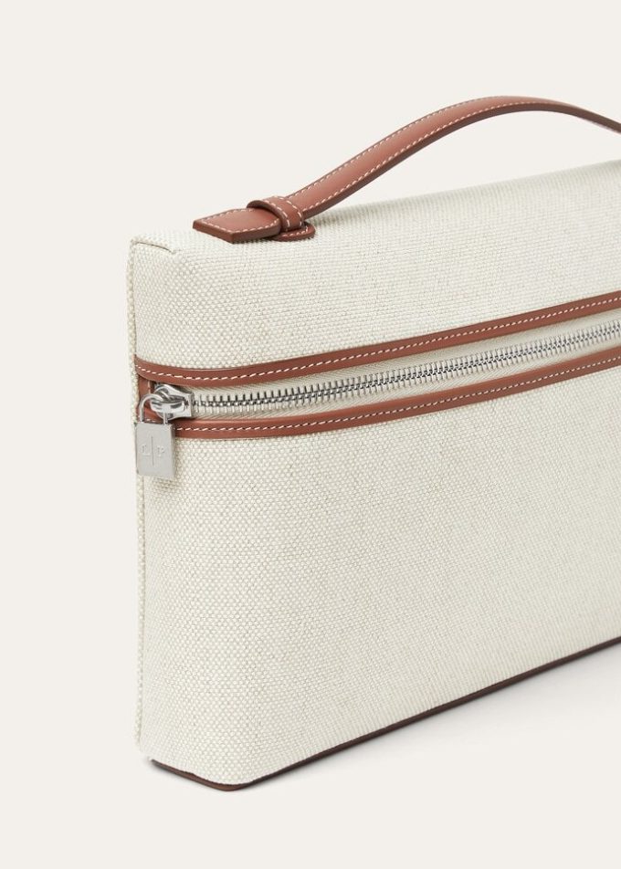 Zusatztasche L29