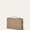 Zusatztasche L29