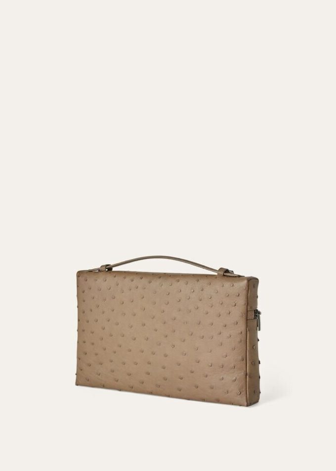 Zusatztasche L29