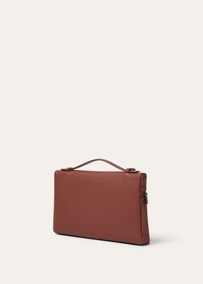 Zusatztasche L29