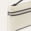 Zusatztasche L29