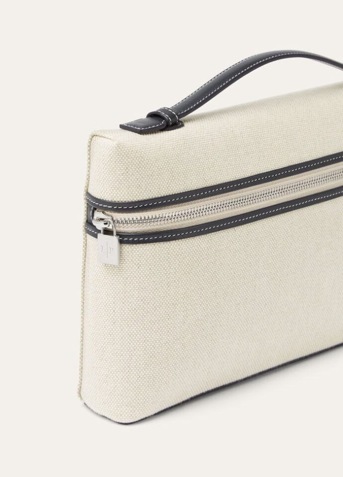 Zusatztasche L29