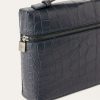 Zusatztasche L29