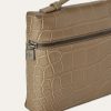 Zusatztasche L29