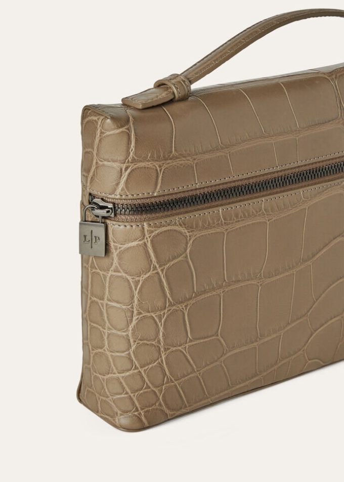 Zusatztasche L29