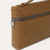 Zusatztasche L29