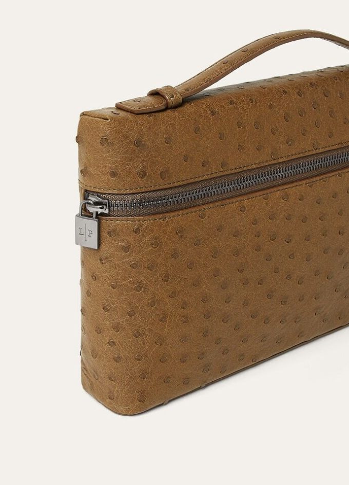Zusatztasche L29