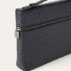 Zusatztasche L29