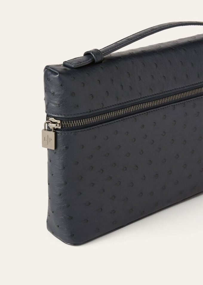 Zusatztasche L29