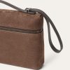 Zusatztasche L29