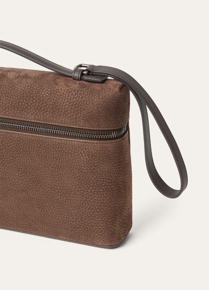 Zusatztasche L29