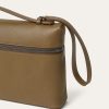 Zusatztasche L29