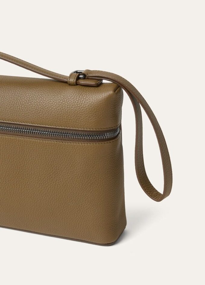 Zusatztasche L29