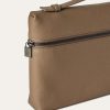 Zusatztasche L29