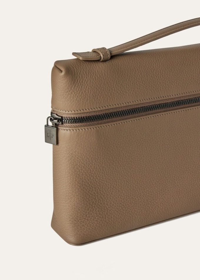 Zusatztasche L29