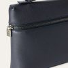 Zusatztasche L29