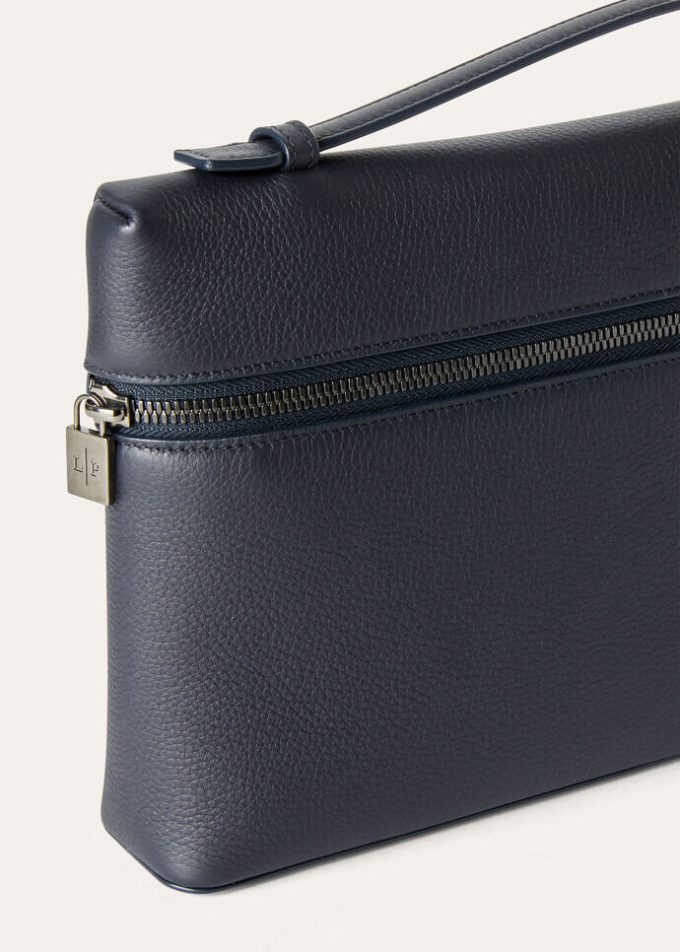 Zusatztasche L29