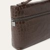 Zusatztasche L29