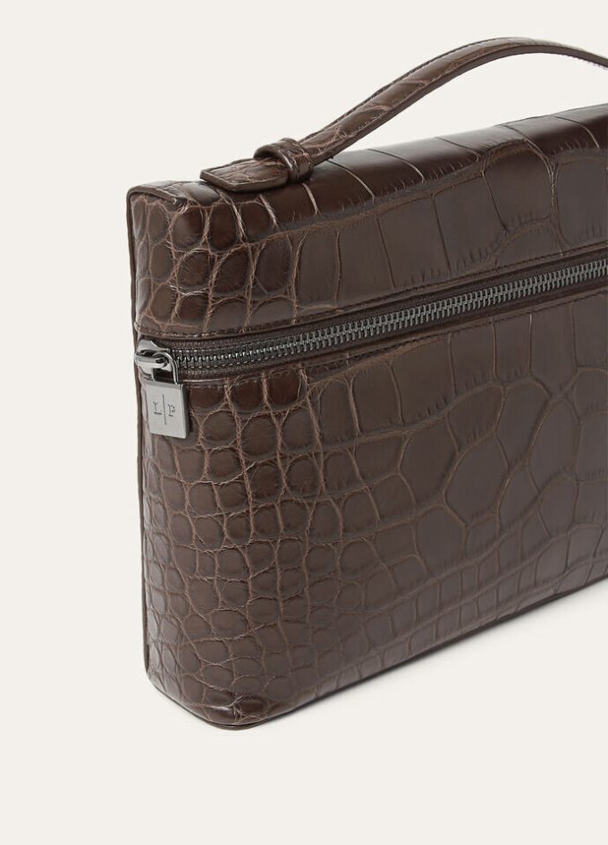 Zusatztasche L29