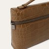 Zusatztasche L29