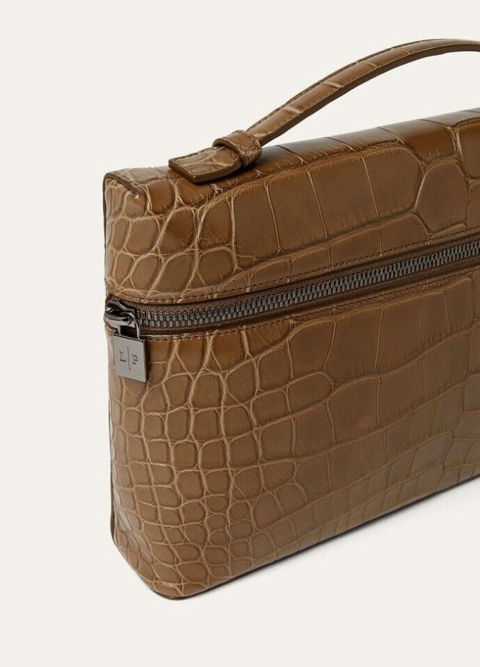 Zusatztasche L29