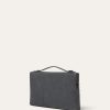 Zusatztasche L29