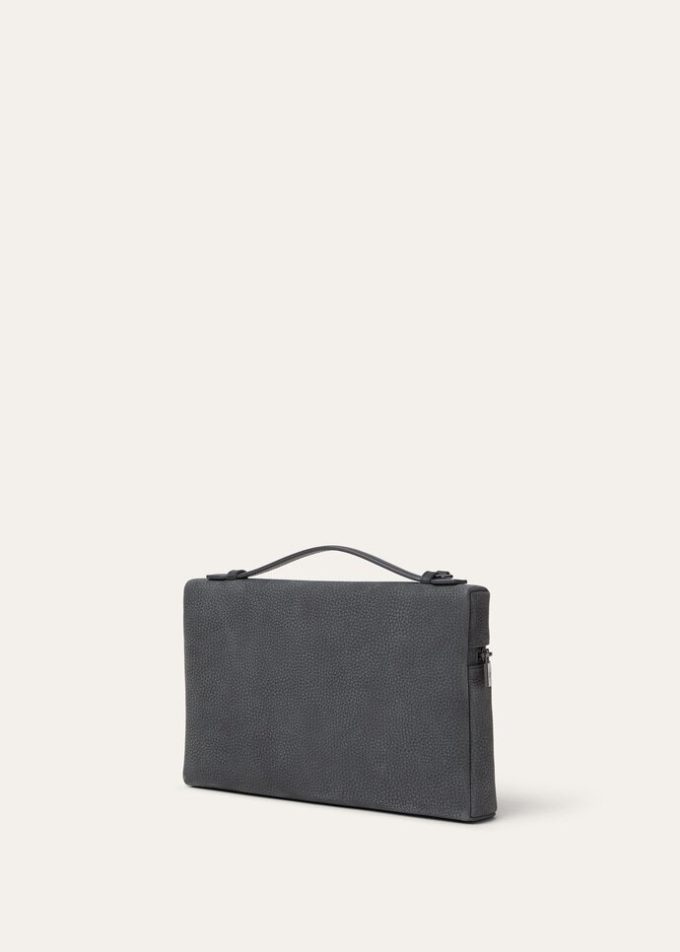 Zusatztasche L29