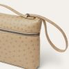 Zusatztasche L29