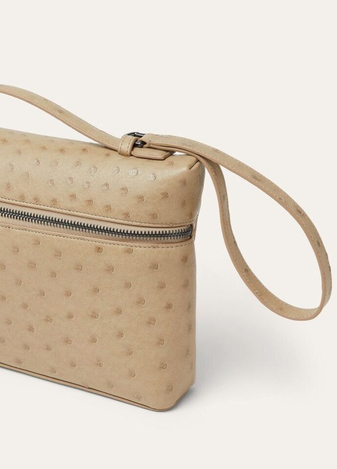 Zusatztasche L29