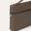 Zusatztasche L29