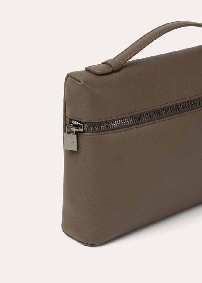 Zusatztasche L29